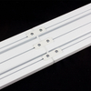 LED Linear Light XB08