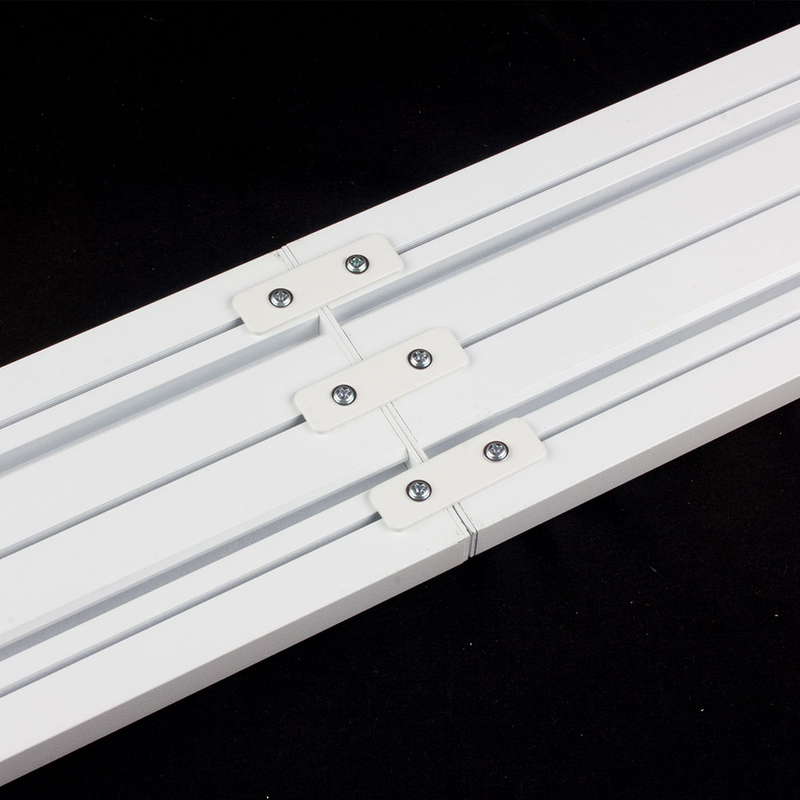 LED Linear Light XB08