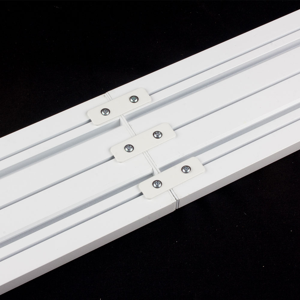 LED Linear Light XB08