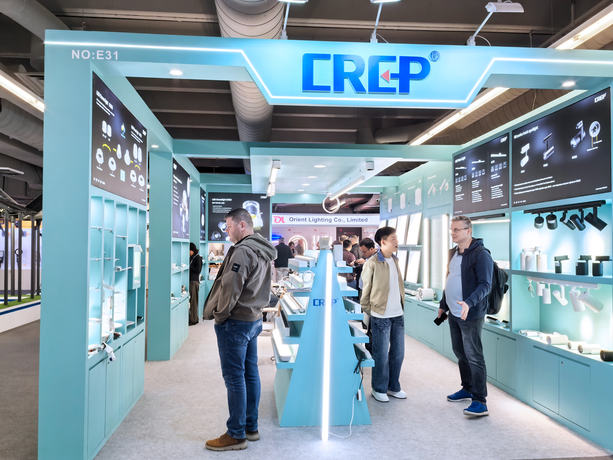 微信图片_20260313174855_103_199