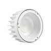 LED Down Light DF22