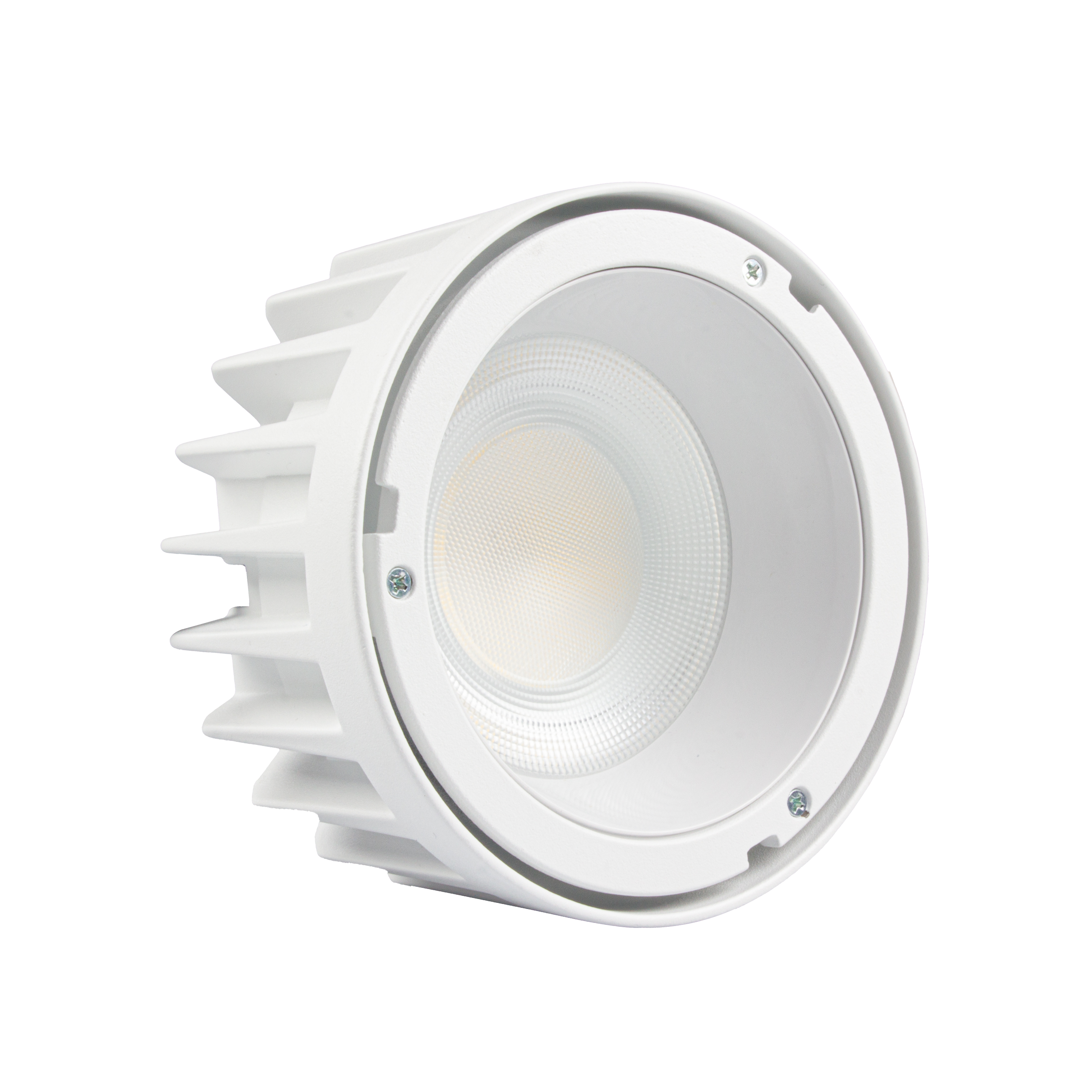 LED Down Light DF22