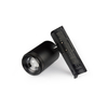 LED Track Light RS06