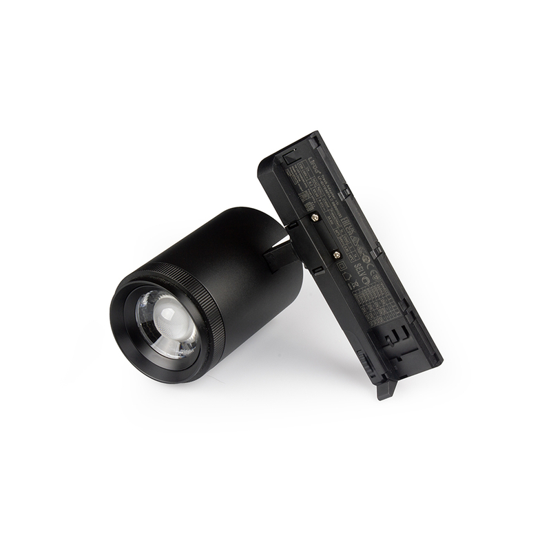 LED Track Light RS06