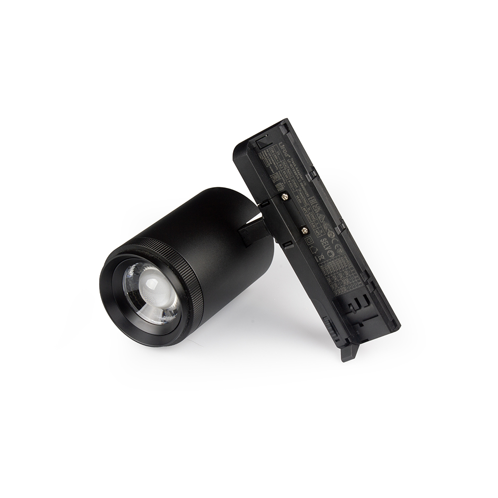 LED Track Light RS06