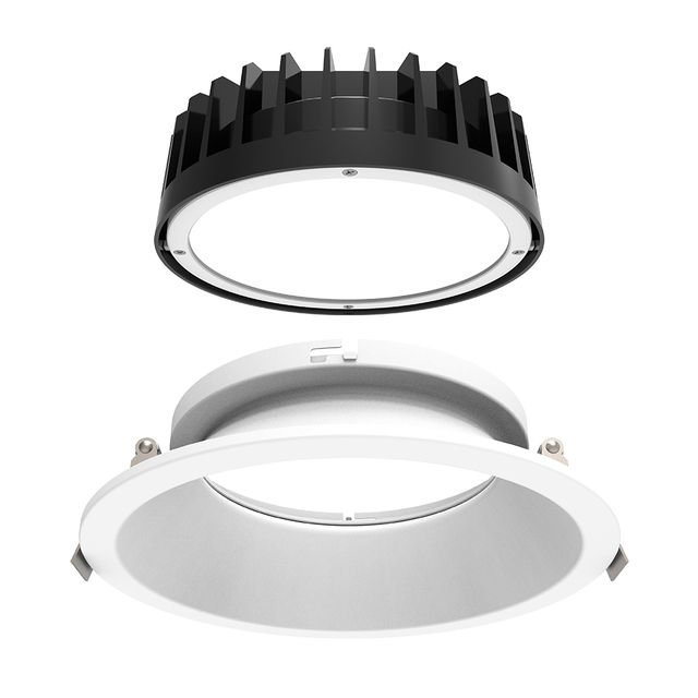 LED Down Light DF11