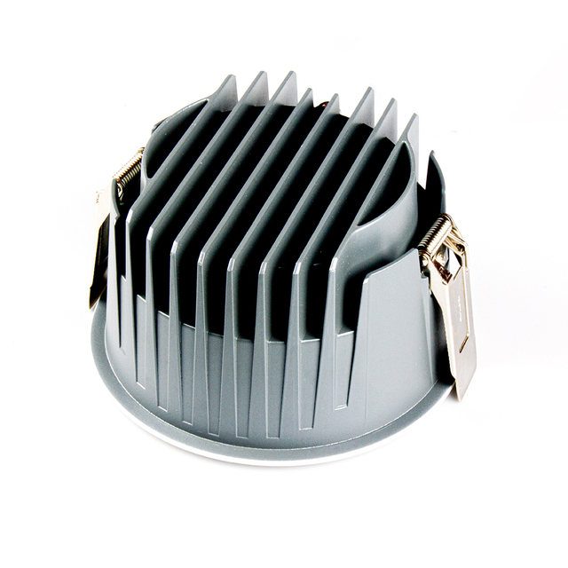LED Down Light DF18