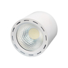 LED Down Light DS37