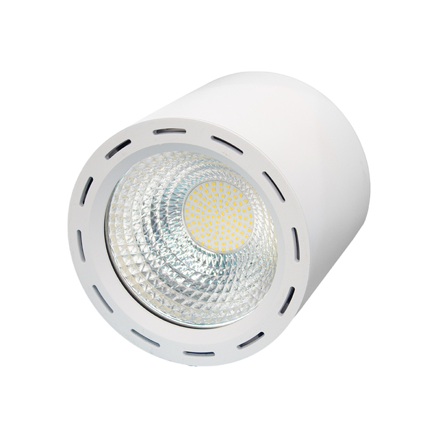LED Down Light DS37