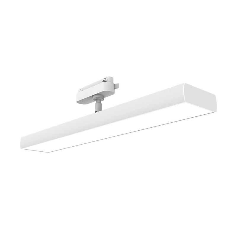 LED Track Light GF01