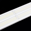 LED Linear Light XB08