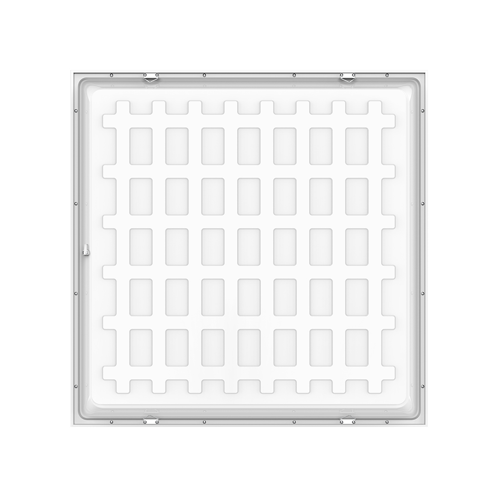 LED Back-lit Panel P34