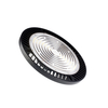 LED G2 UFO highbay
