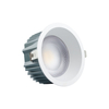 LED Down Light DS36