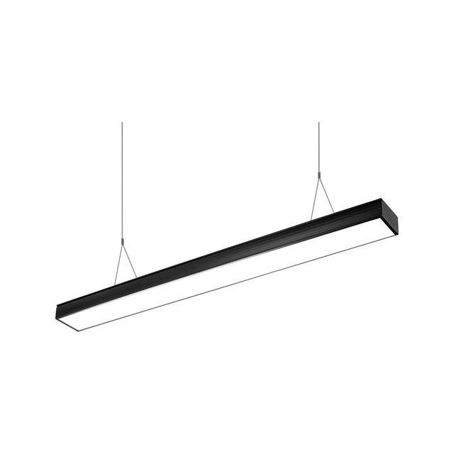 LED Linear Light XB14