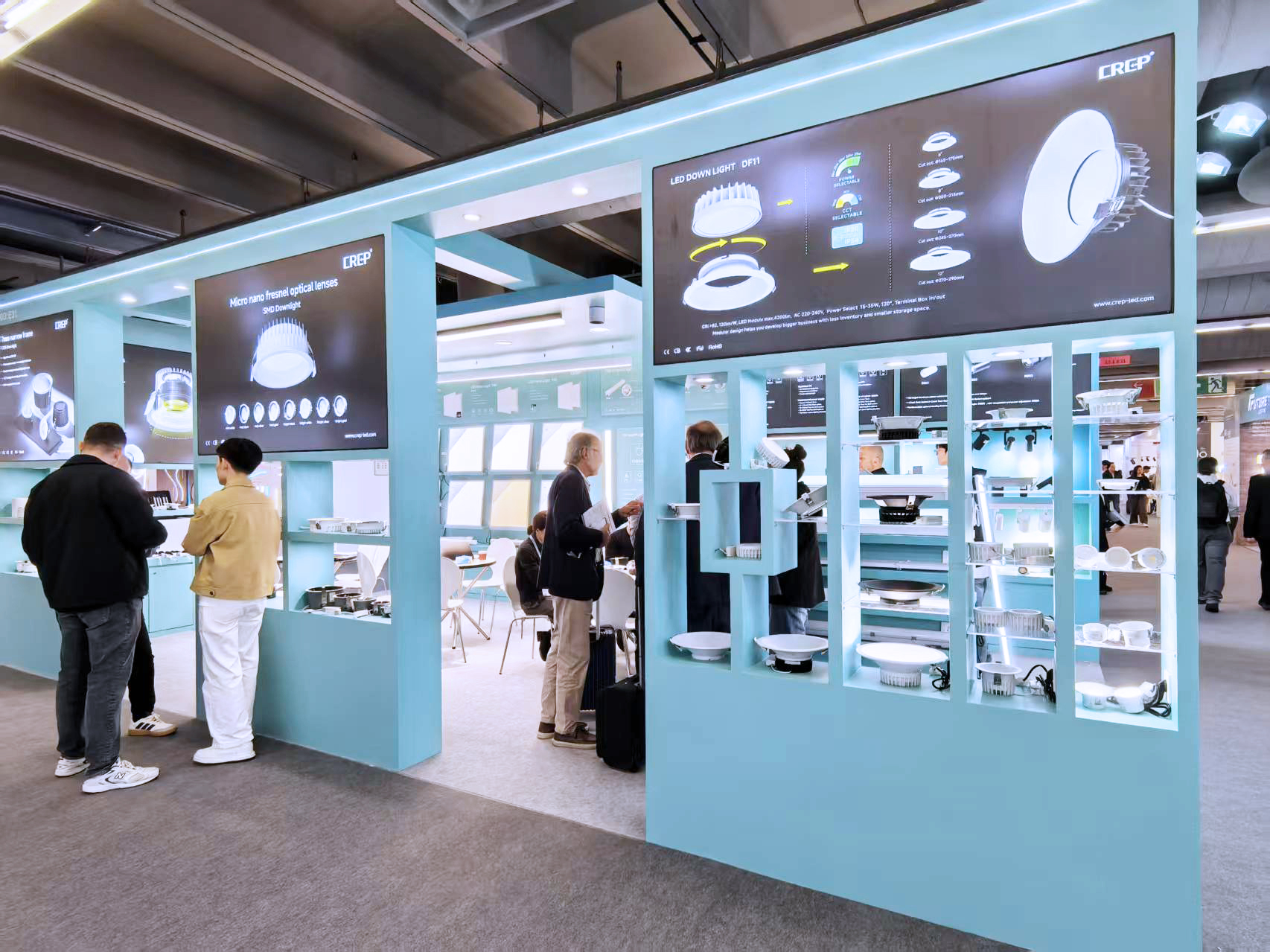 微信图片_20260311231606_3_199