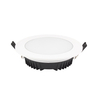 LED Down Light DF26