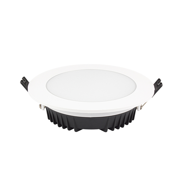 LED Down Light DF26