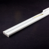 LED Track Light GX01