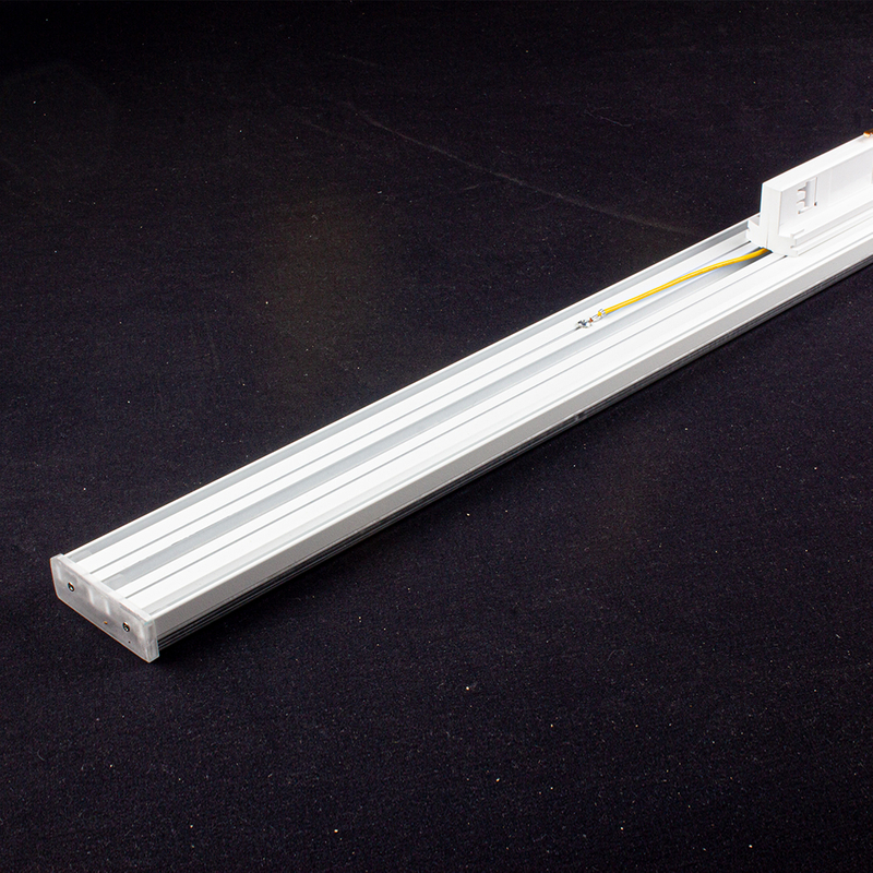 LED Track Light GX01
