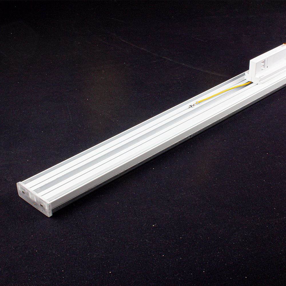 LED Track Light GX01