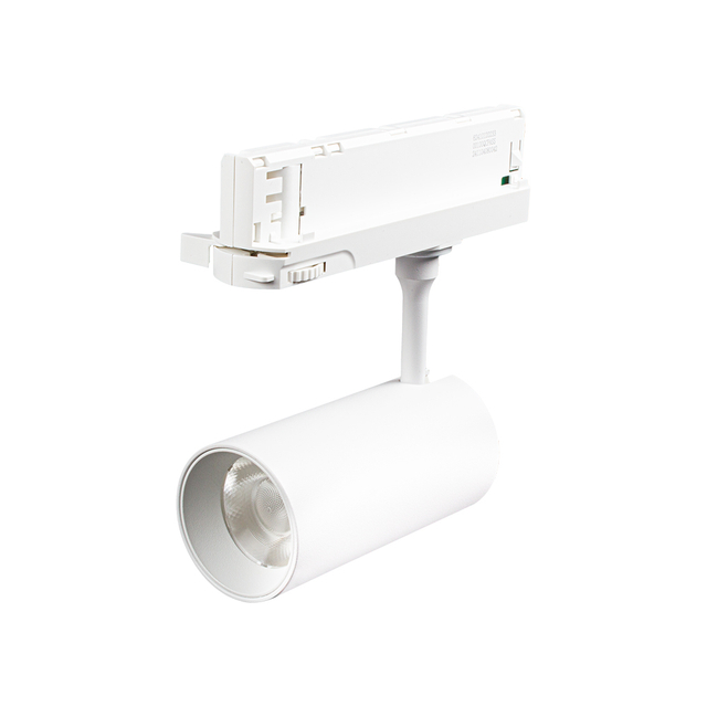 LED Track Light RS01