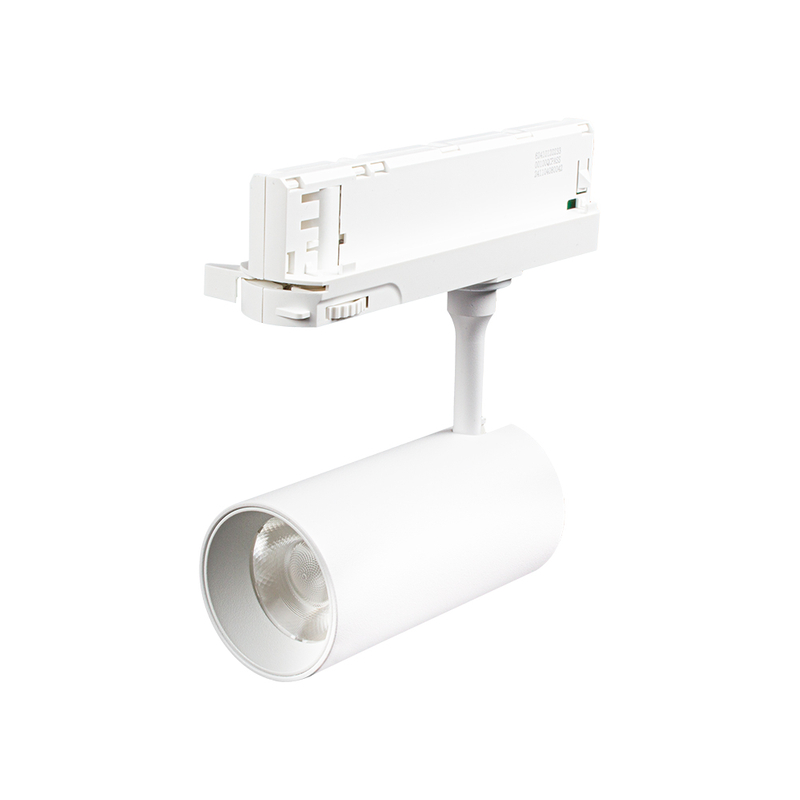 LED Track Light RS01