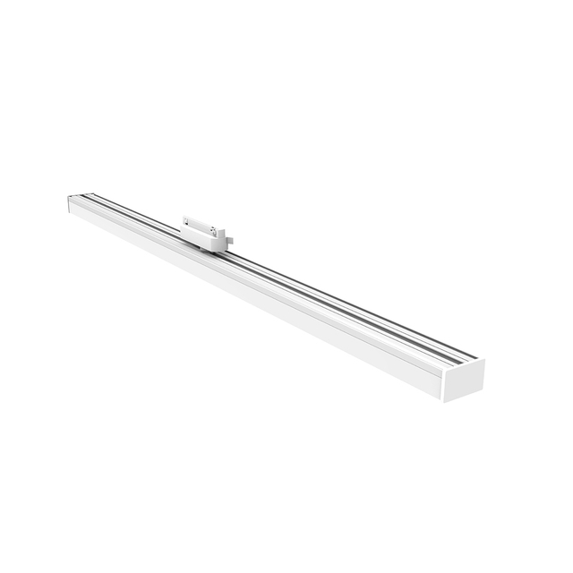 LED Track Light GF03