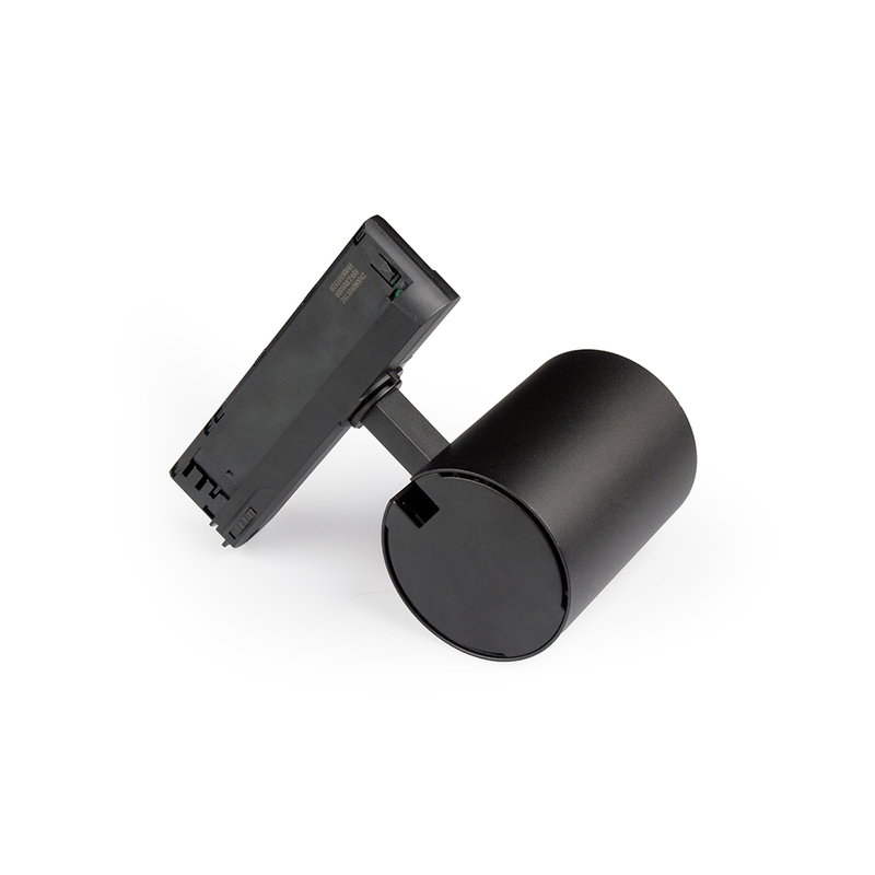 LED Track Light RS05