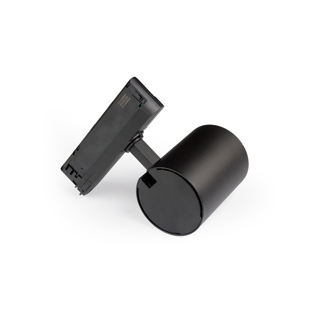 LED Track Light RS05