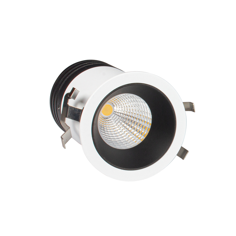 LED Down Light DS39