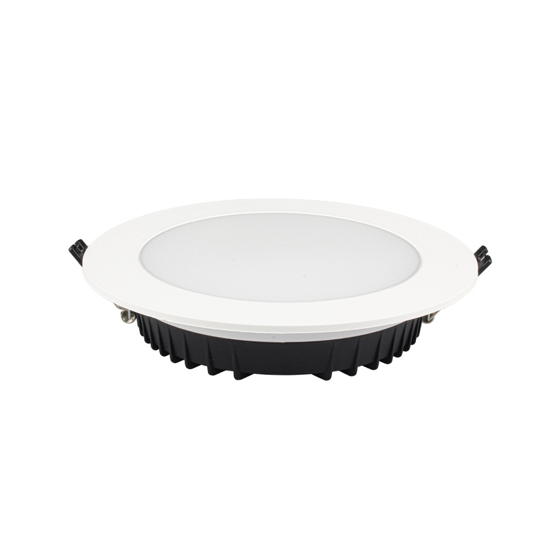 LED Down Light DF26