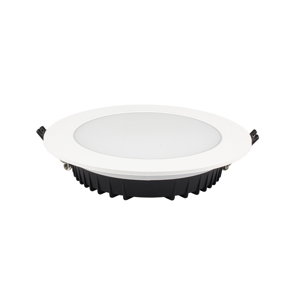 LED Down Light DF26