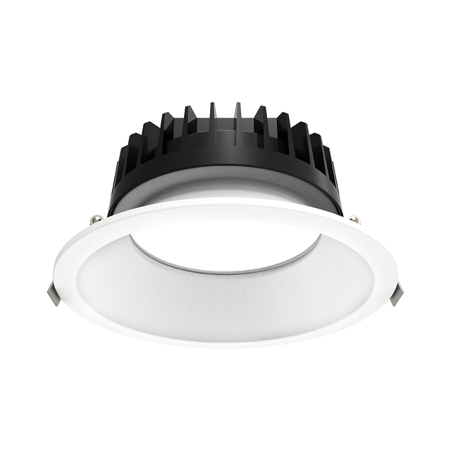 LED Down Light DF11