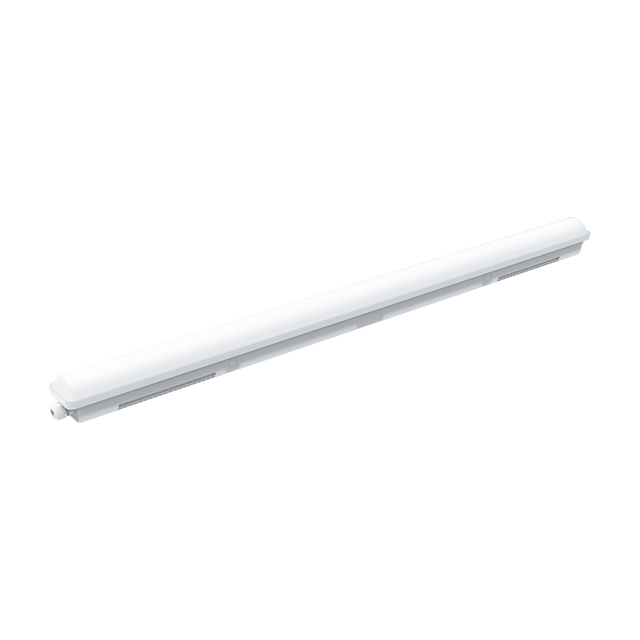 LED Tri-Proof Light XF25