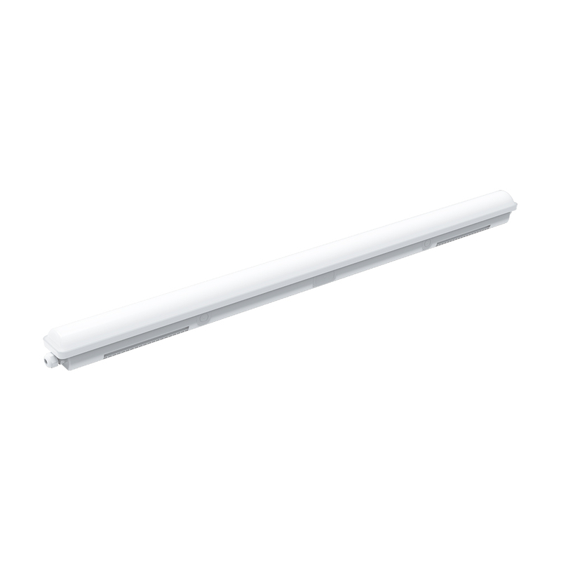 LED Tri-Proof Light XF25