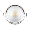 LED Down Light DF18