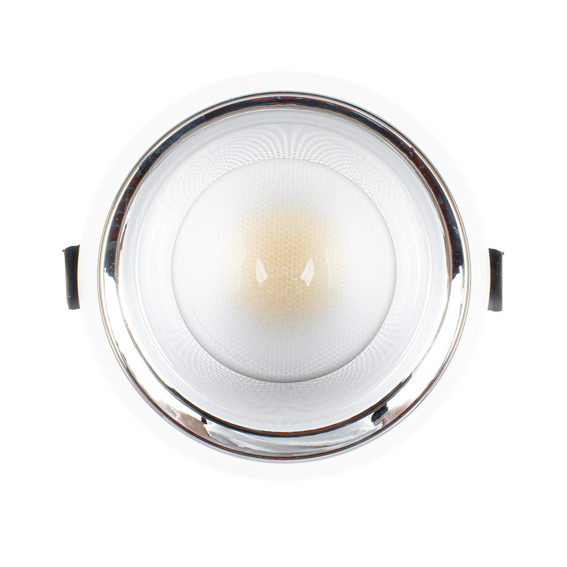 LED Down Light DF18