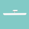LED Track Light GF01
