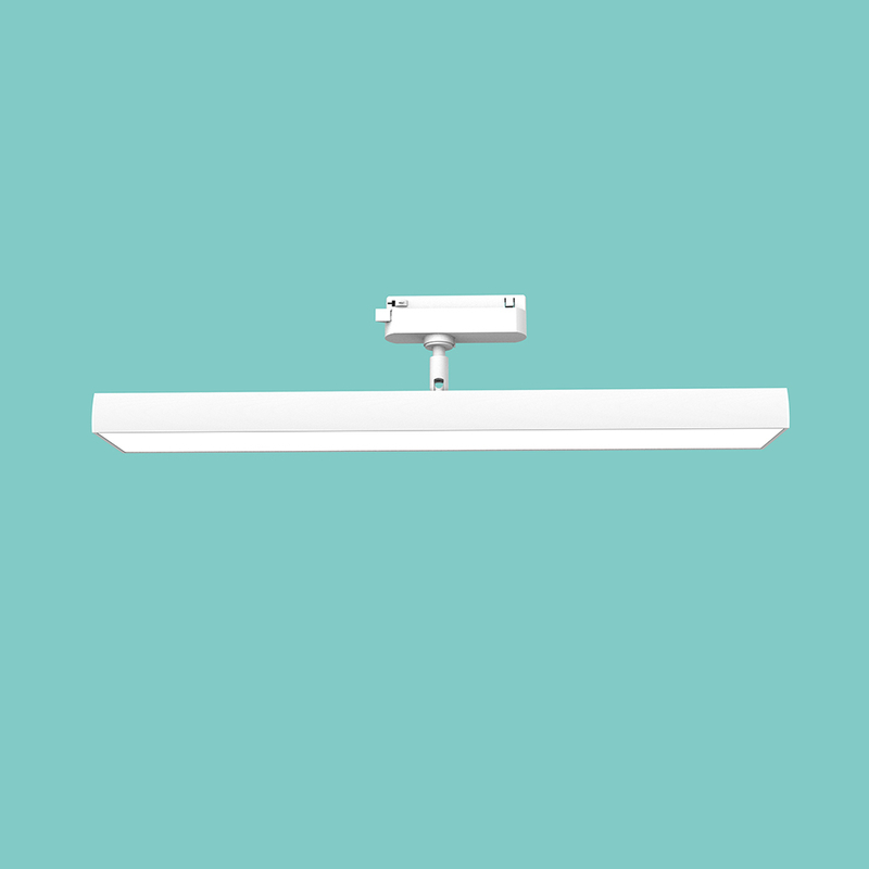 LED Track Light GF01