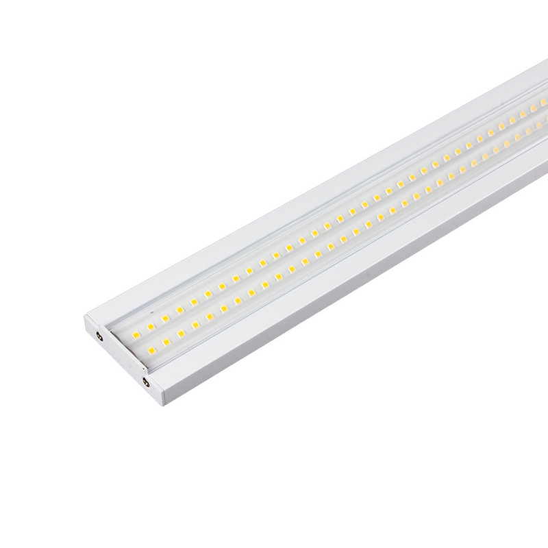 LED Linear Light XB08