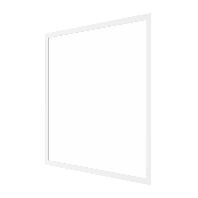 LED Back-lit Panel P34
