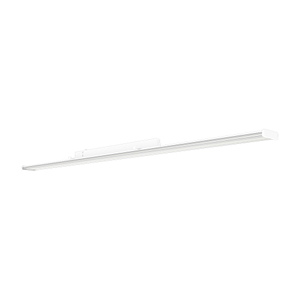 LED Track Light GX01