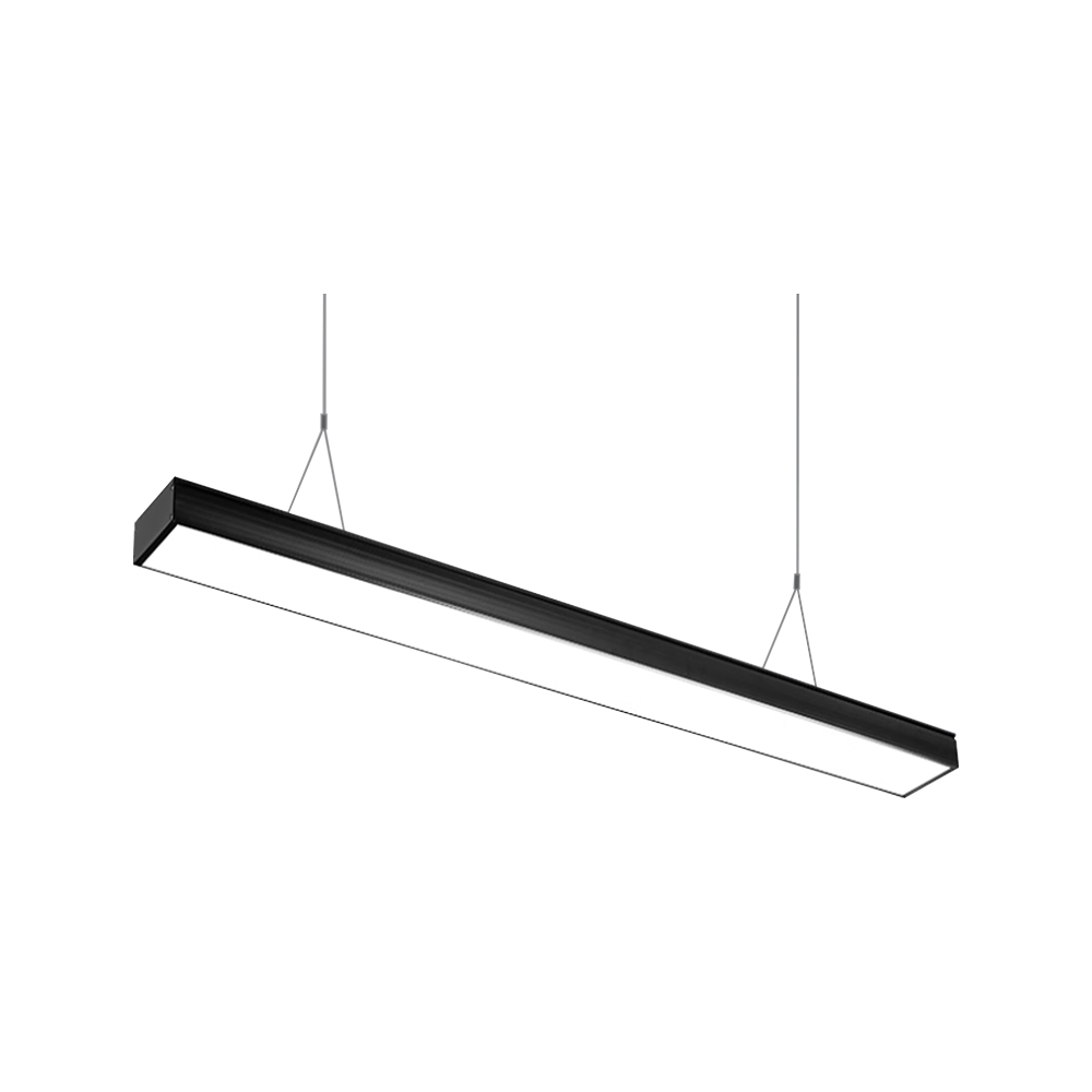 LED Linear Light XB14