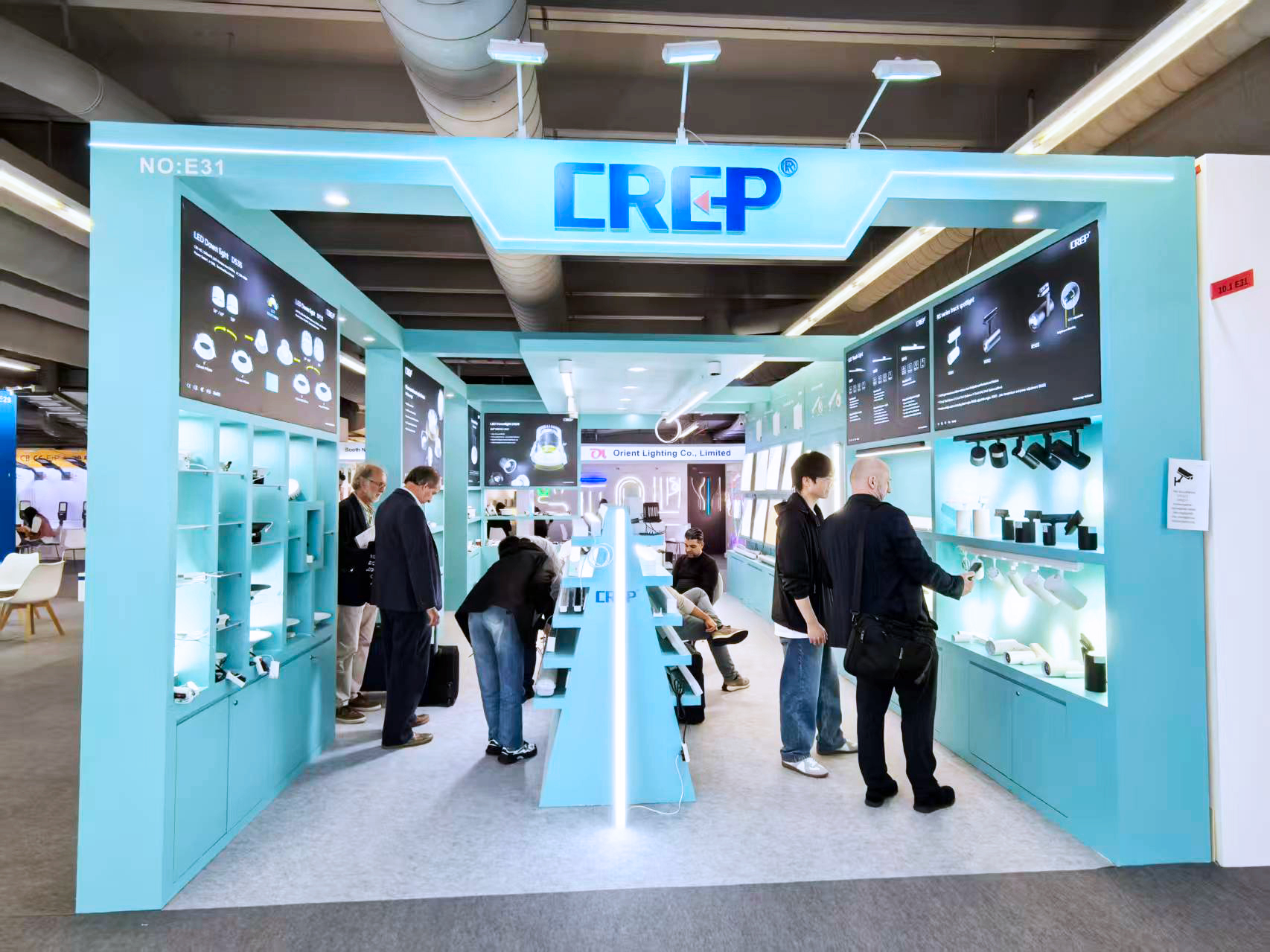 微信图片_20260311231608_4_199