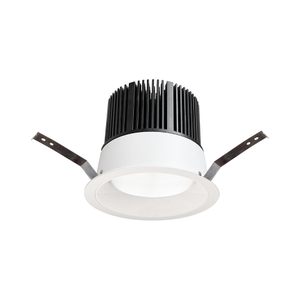 LED Down Light DF28