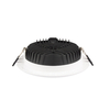 LED Down Light DF26