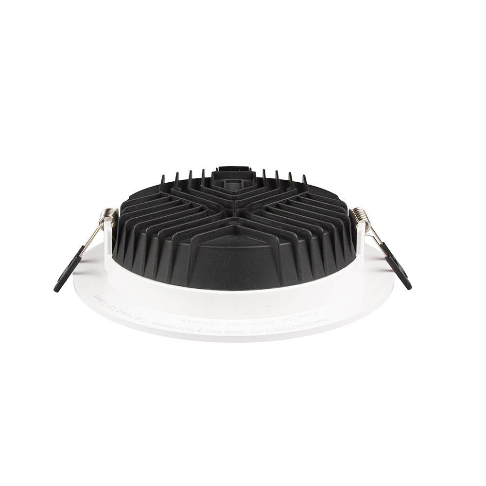 LED Down Light DF26