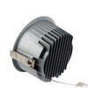 LED Down Light DF18