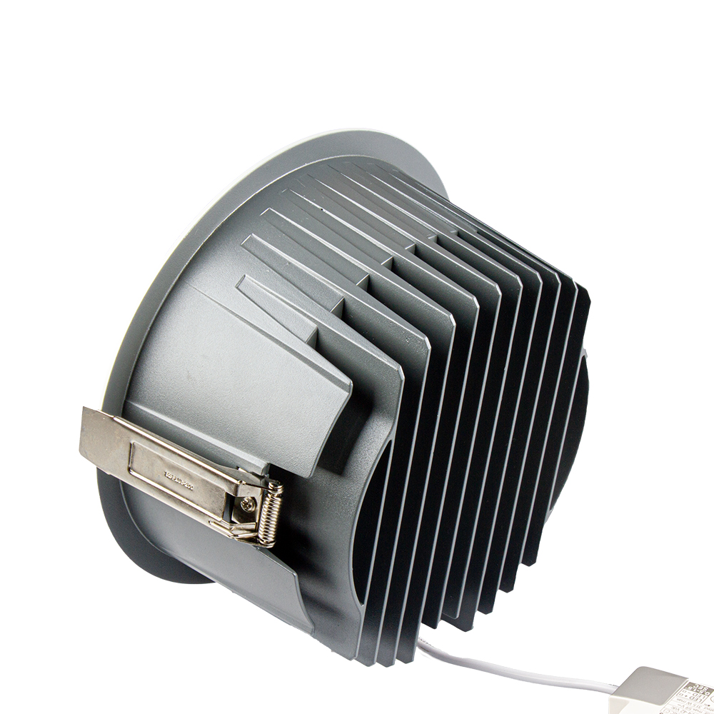 LED Down Light DF18